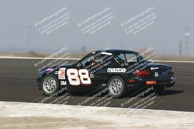 media/Feb-23-2025-CalClub SCCA (Sun) [[bfce4a12aa]]/Group 5/(Qual) Turn 3/